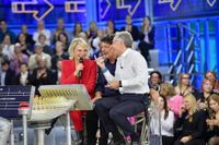 Avanti un altro! By night, stasera 27 marzo: Maria De Filippi ospite d'eccezione