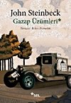 Gazap Üzümleri