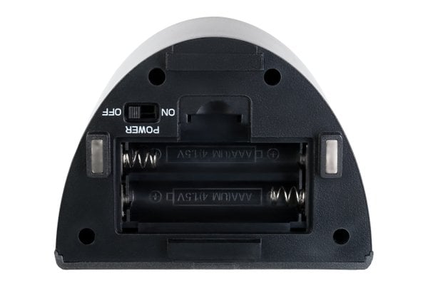 Levenhuk F30 Kablosuz Yemek Pişirme Termo-Probu