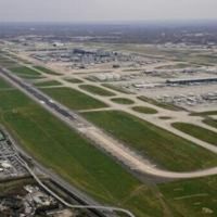 Heathrow unveils £49 bn expansion plan for third runway