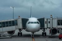 Thousands of Travelers Frustrated Across Europe, Including France, Netherlands, UK, Germany, and Spain, as Lufthansa, Air France, British Airways, KLM,Brussels and EasyJet Face 75 Cancellations and 509 Delays at Paris, Amsterdam, London, Frankfurt, and Barcelona Airports - Travel And Tour World