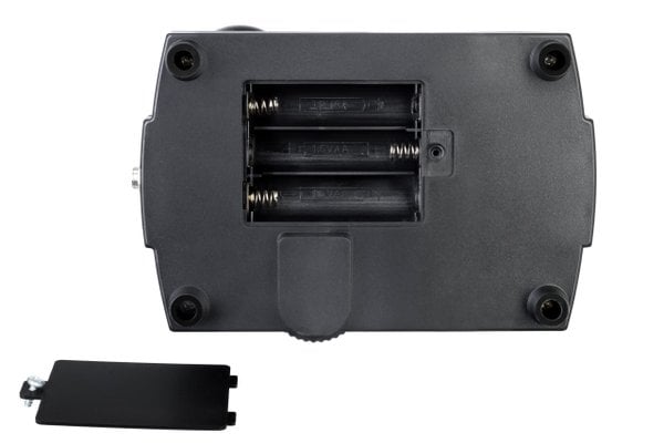 Levenhuk Raınbow 2L Mikroskop