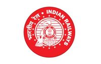 RRB NTPC Exam Date 2025, CBT Exam Expected in April, Official Schedule Soon