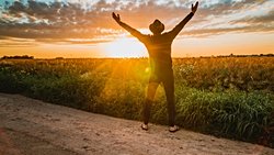 Carl Jung ve İçsel Uyanışın Sırrı