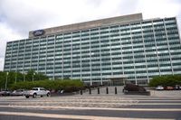 Ford issues pair of recalls impacting 148K trucks and SUVs