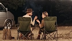 İlişkilerde Tartışmaların Üstesinden Nasıl Gelinebilir?