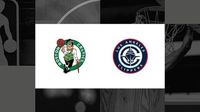How to watch Celtics vs. Clippers: TV channel and streaming options for January 3