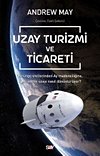 Uzay Turizmi Ve Ticareti