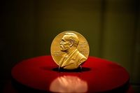 Nobel Prizes 2025: What they are, when to expect the winners, and how to follow them