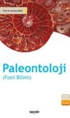 Paleontoloji