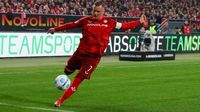 SC Paderborn vs Fortuna Düsseldorf live im Ticker: Fortuna will Aufstiegschance wahren - 2. Bundesliga