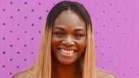 Claressa Shields vs. Lani Daniels Preview - Dafanews India