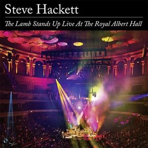 London Prepares For Blockbuster Concerts In 2025 And 2026