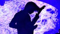 “We’ve like whittled it down to about 70 songs”: Colin Greenwood suggests Radiohead will have an anything-goes approach to the setlists for upcoming gigs
