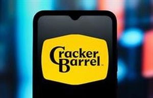 Cracker Barrel Reverses Logo Change After Backlash