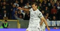 Il Südtirol si fa rimontare: pareggia 3-3 a Pisa e conquista la salvezza