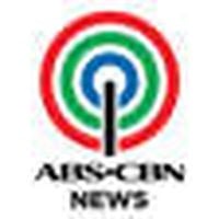 Duterte bloc pushes Senate resolution for his return to PH