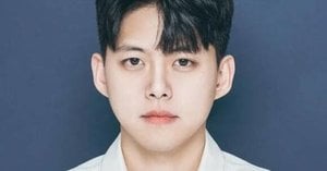 K Pop Star Dongho And Ex Wife Trade Explosive Allegations