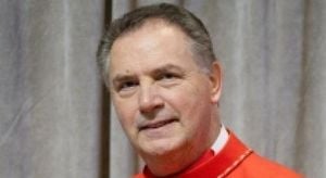 Ángel Fernández Artime Emerges As Papal Contender