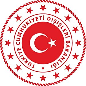 TCDisisleri
