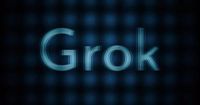 “Oye, Grok” el comando en tendencia en X: estas preguntas que se han viralizado en México
