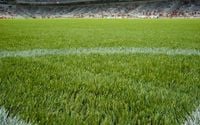 Paris-SG (F) 1-0 Nantes (F), Arkema Première Ligue (F) : résumé du match (07/05/2025)