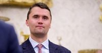 New concerns about political violence after Charlie Kirk’s assassination