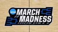 What channel is Colorado vs Memphis on today? Time, TV schedule for March Madness game