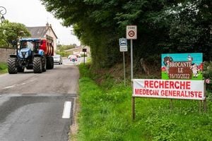 French National Assembly Approves Controversial Garot Law
