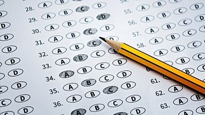 Orta Tercih Önyargısı ve Bir Sınav Miti: 