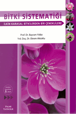 Bitki Sistematiği