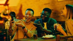 Neden Eğlenirken Zaman Hızlı Geçer?