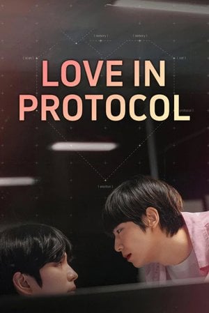러브 인 프로토콜