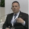 Erdal Balcı