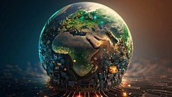 Yapay Zeka ve Felaket Riskleri: Dünya Devletleri Neden Yapay Zeka Güvenliğini Sağlamak için Bir An Önce Harekete Geçmeli?