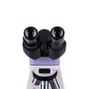 MAGUS Bio 250B Biyoloji Mikroskobu