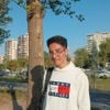 Muhammed Nasih Ekin