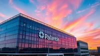 Palantir-Aktie: Jetzt wird abgerechnet!