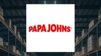 Wealthfront Advisers LLC Purchases Shares of 13,617 Papa Johns International, Inc. (NASDAQ:PZZA)