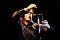 '70s Rock Legend, 78, Announced as Headliner of Star-Studded 2026 Festival