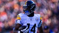 Did the Steelers trade George Pickens? Details on Cowboys and Steelers trade