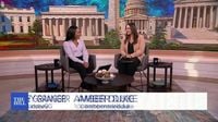 Trump establishes new crime task force amid Memphis federal takeover | RISING
