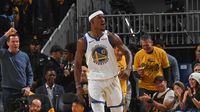 Jimmy Butler stats today: 'Playoff Jimmy' arrives in first half of Warriors' Play-In Tournament game vs. Grizzlies | Sporting News United Kingdom