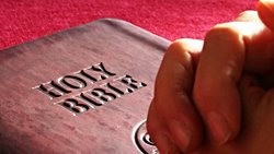 Saçmalık Asimetrisi İlkesi: Brandolini Yasası