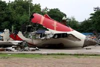 Families of Air India crash victims demand ‘immediate release’ of black box recordings