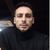 Murat Uysal
