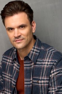 Kash Hovey