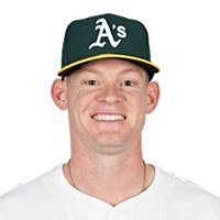 Joey Estes (back) placed on IL