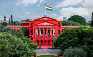 Karnataka High Court Questions Congress Appointments To Welfare Schemes