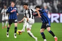 Newcastle United have already secured £20m summer deal as terms go public